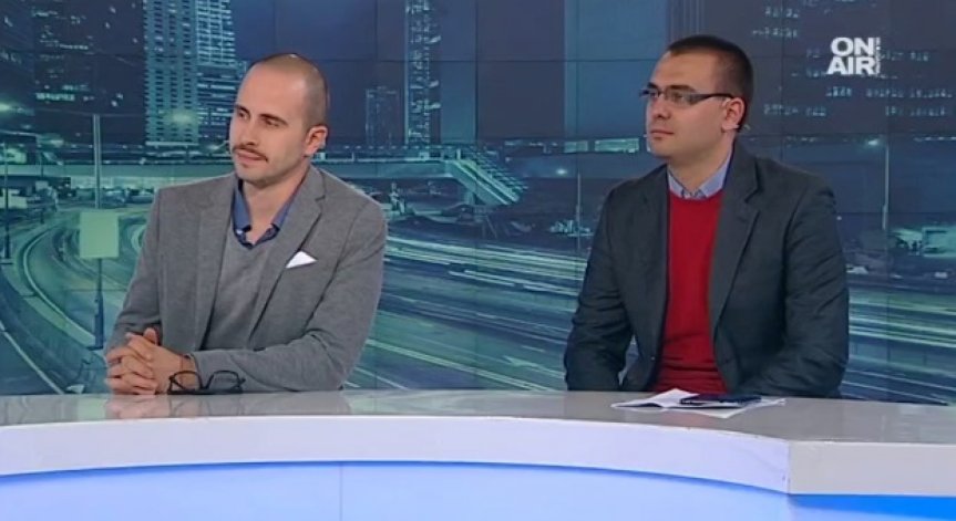 Как да преборим неравенствата, по които сме първи в Европа?