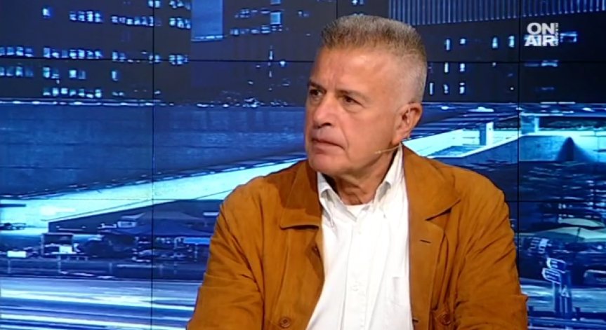 Бюрокрацията и неподготвените кадри били основните проблеми пред родния бизнес