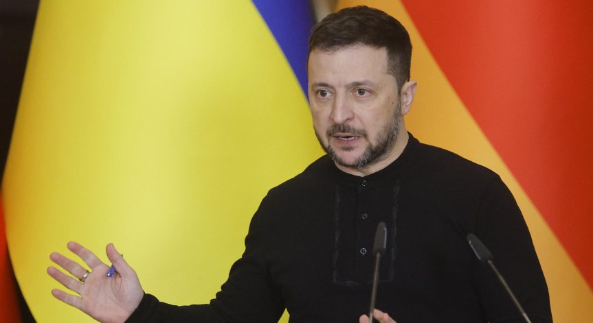 Има информация, че използването им може да се разшири и в други части.