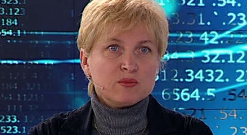 Малкият и среден бизнес има проблем с финансирането
