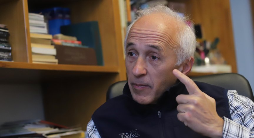 Хотелиерите искат оставката на съветника на премиера по туризъм