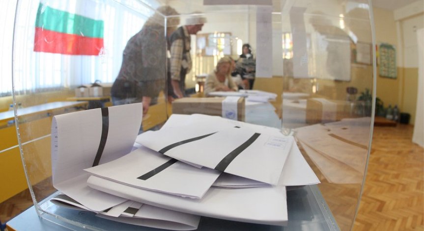 Проучване: Оценка 