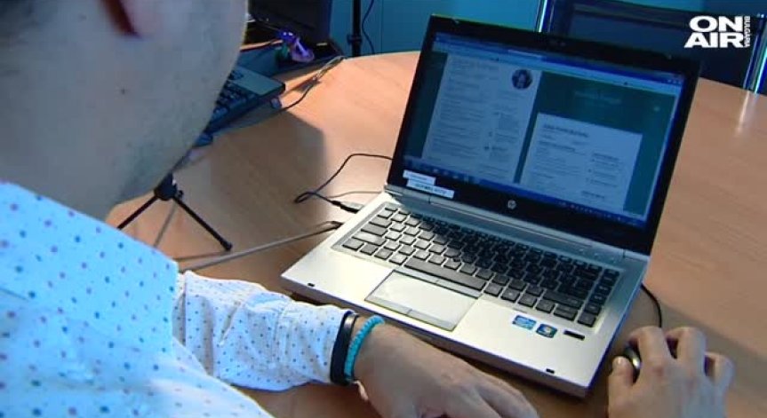 Млади кандидати за работа без стаж: Как да се откроим на интервю?