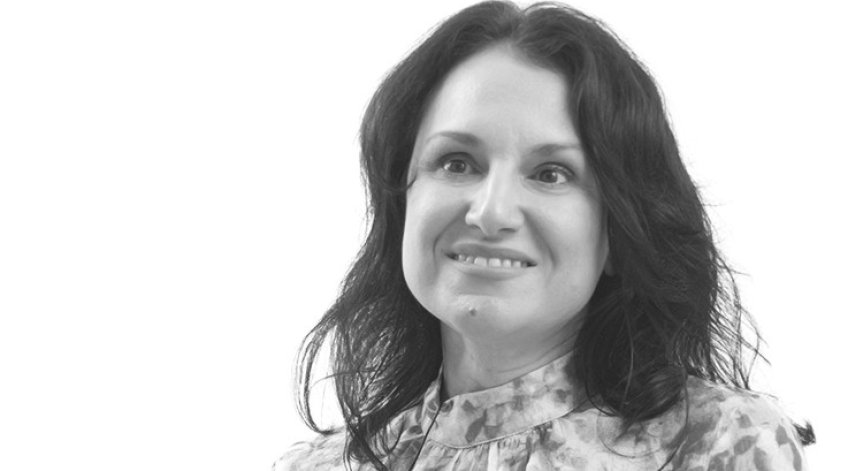 От какво пази 