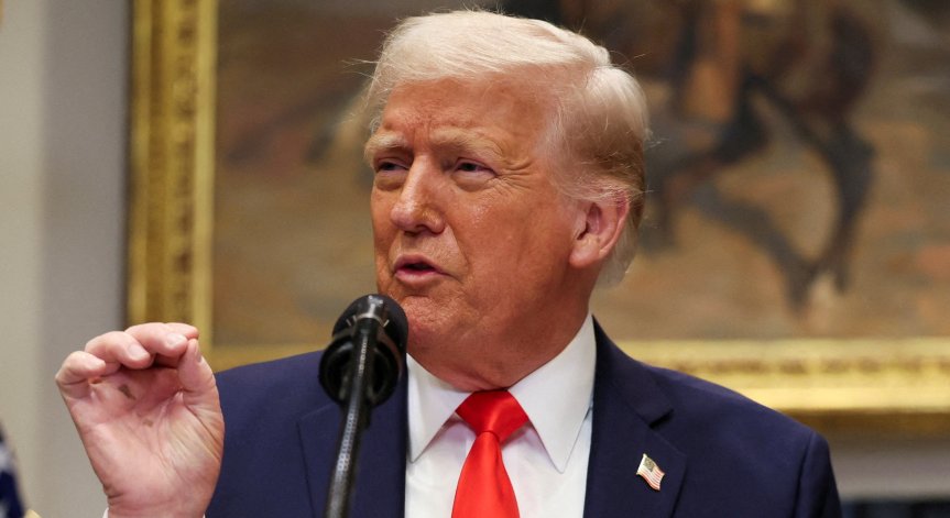 Този ход, който се очаква още през април, ще бъде зашеметяващ обрат.