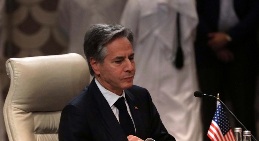 Заради Израел vs 