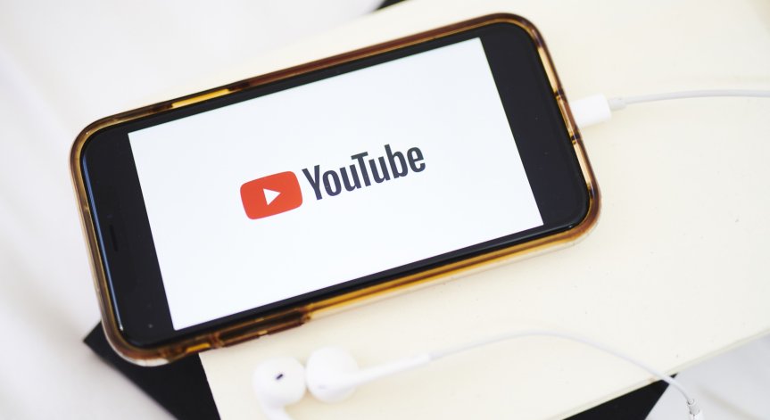 Британската армия си върна контрола върху акаунтите си в Twitter и YouTube