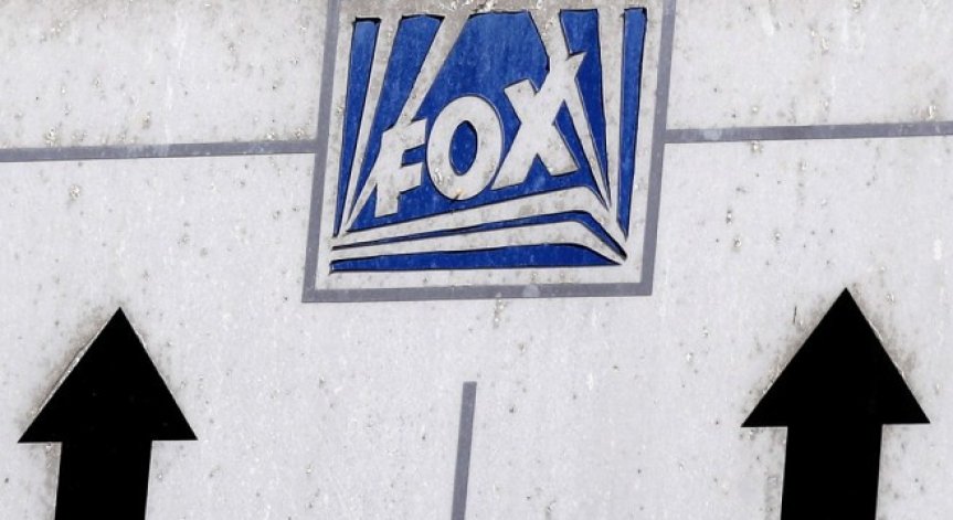 Disney пред ново предизвикателство: Как ще се справи с хаоса след покупката на Fox?