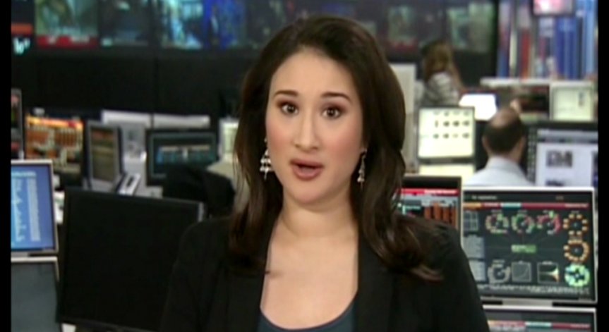 ФЕД намали стимулите с още 10 милиарда