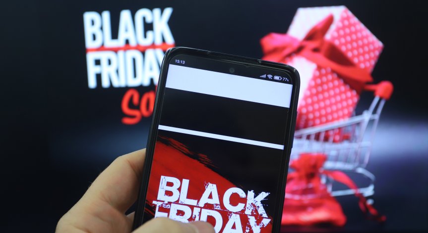 КЗП отчита спад в нарушенията на търговците.