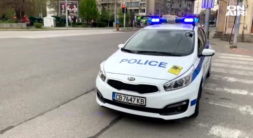 Как радикалните групировки вербуват и обработват психологически своите жертви?