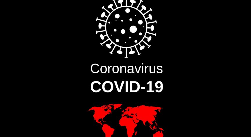 СЗО отчете 7% спад в броя на заразените и починалите с Ковид-19