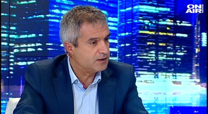 Какво ще постигнат представителите на бизнеса в бордовете на държавната енергетика