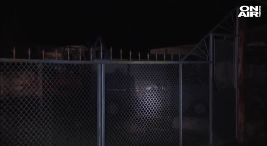 Взривът в цех край Ямбол бил заради грешка в инсталацията