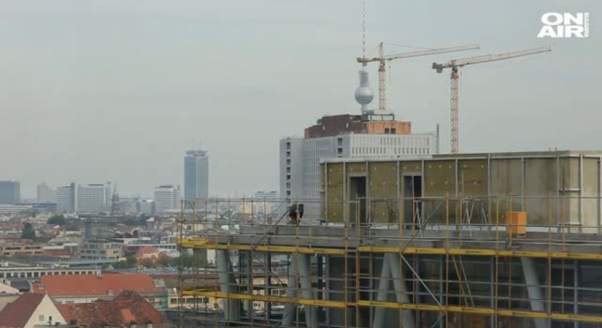 Четвърти в ЕС сме по най-много изпратени пари от гурбет