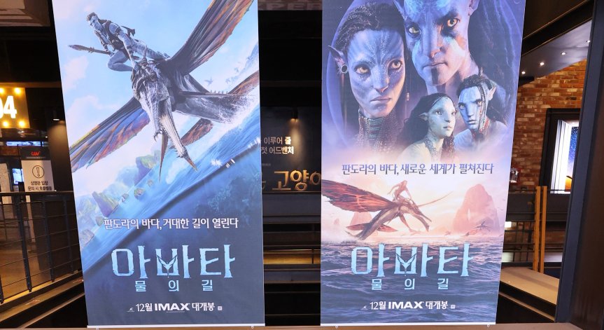 Продълженията на 