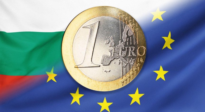 Акцент ще има върху двустранното сътрудничество в сфери като транспорт, инфраструктура и енергетика.