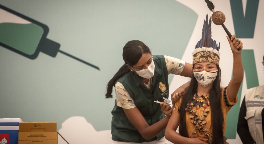 СЗО предупреждава: Твърде рано е за облекчаване на мерките