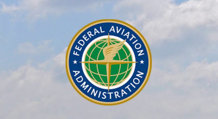 FAA вдигна забраната за полети до Тел Авив