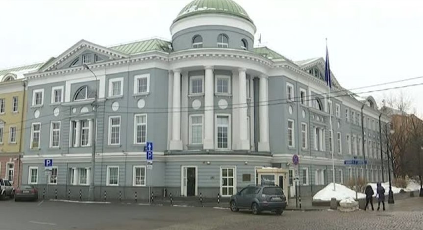 Брюксел изтегли за консултации посланика си от Русия