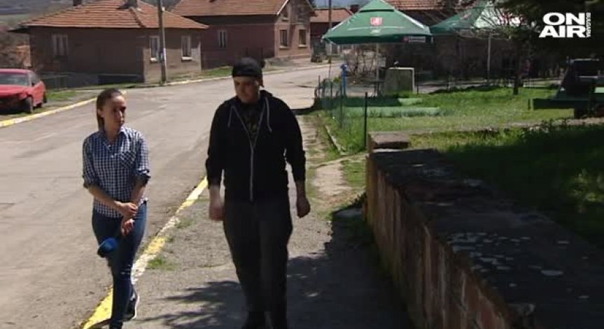 Не веднъж, а два пъти - крадат даренията за онкоболно момче