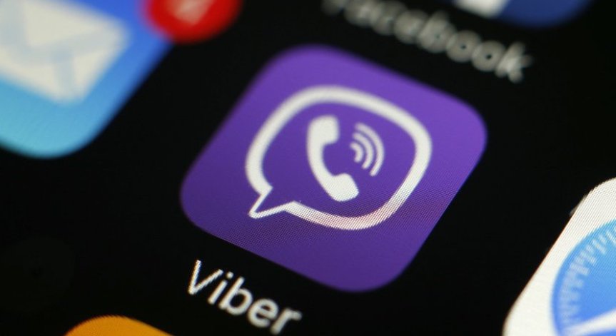 ChatGPT влиза във Viber: AI става част от чатовете ни