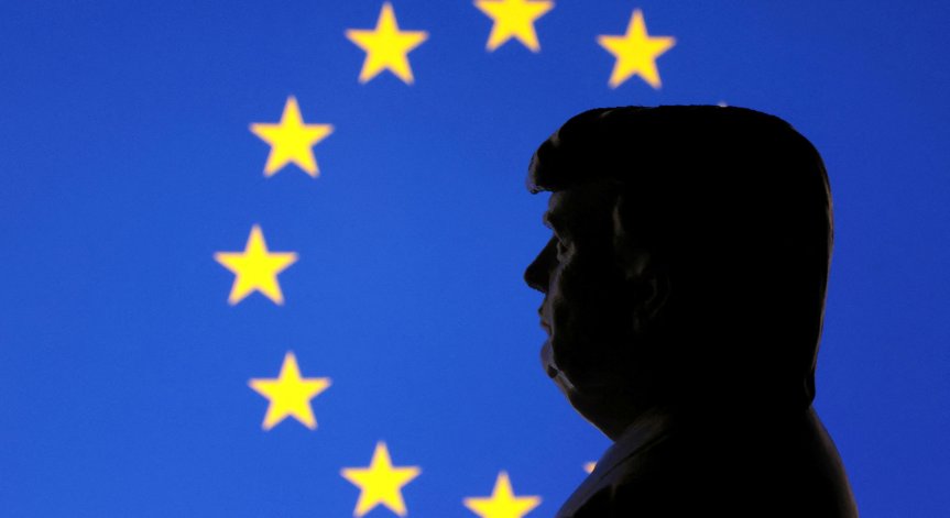 Франция алармира за сериозни икономически последици.