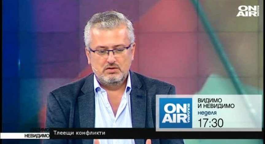 Възможно ли е  Меркел да направи коалиция