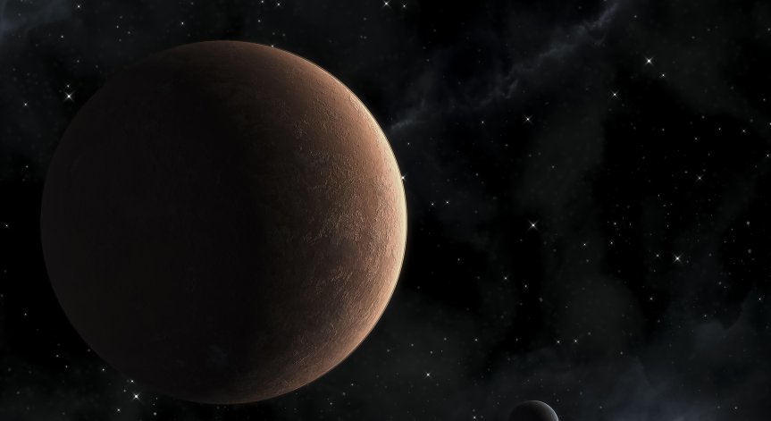 Периодът ни помага да намерим яснота.