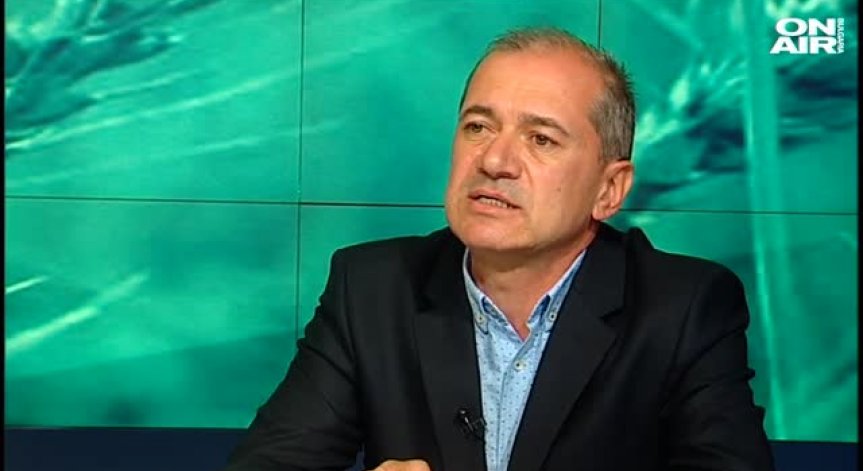 Какъв хляб си купуваме