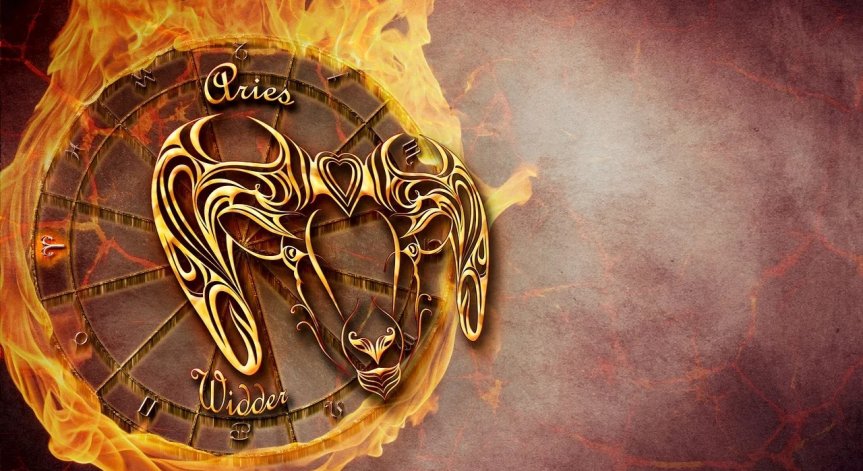 Хороскоп за 22 юли: Овните да внимават за контузии, предизвикателства за Водолеите