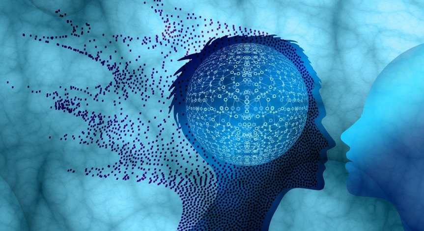 Намалява ли магнезият риска от деменция?