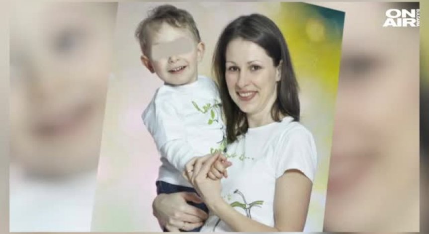 Държавата е готова да помага за прибирането на Теодора