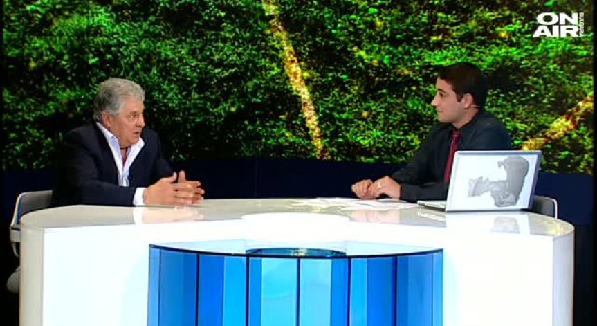 Резултат - 23.04.2016 г.