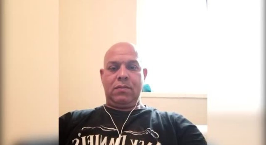 Задържаха предполагаемия убиец на 61-годишната жена от Славяново