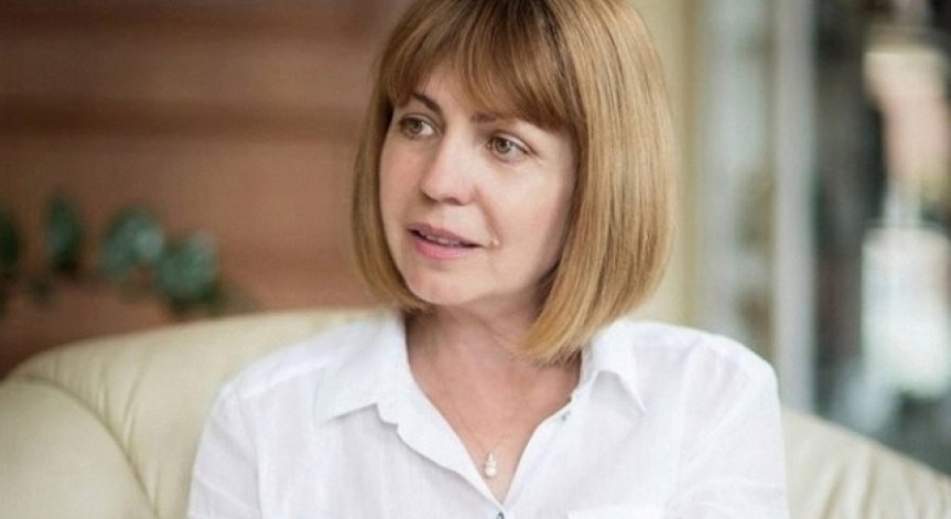 Фандъкова: По-лесно е да се строи магистрала в полето, отколкото да се ремонтира в града