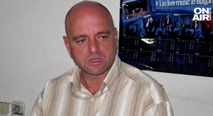 Съдът пусна Бисер Михайлов, не взели под внимание показанията на дъщеря му