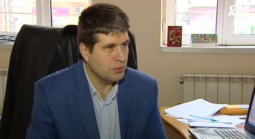 През 2016г. родителите с деца ще плащат по-ниски данъци