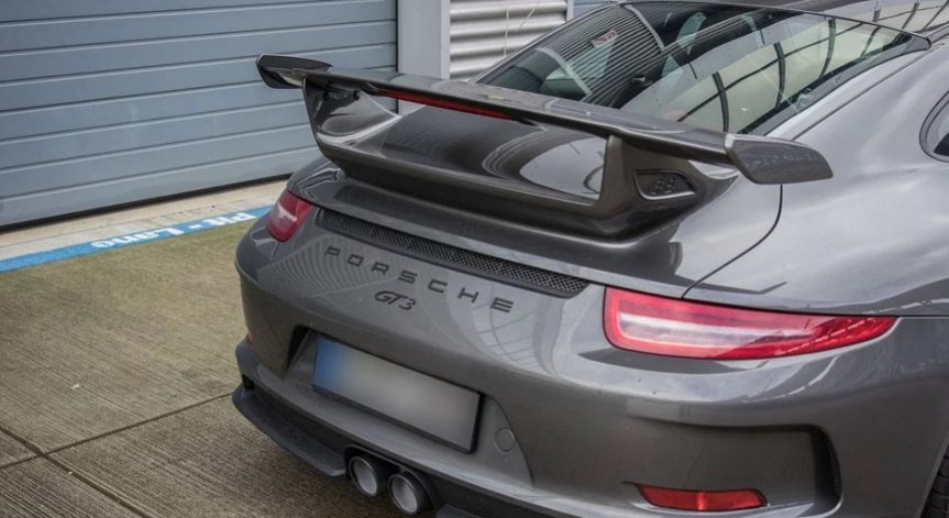 Кои са 15-те най-продавани марки автомобили за 2019 г.?