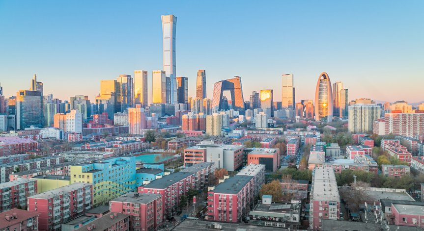 Руснаците губят интерес към имотите в чужбина