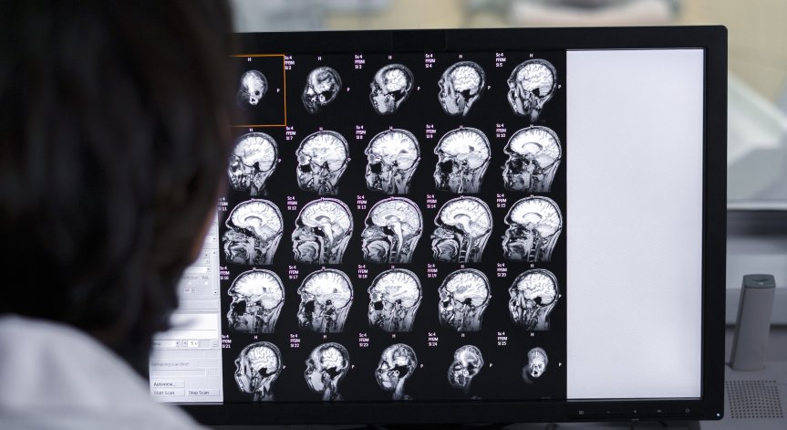 Живял е 20 г. в Дания, но е забравил езика.