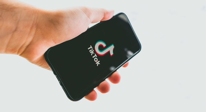 Каква информация е изтекла от TikTok и защо не санкционират други социални мрежи?