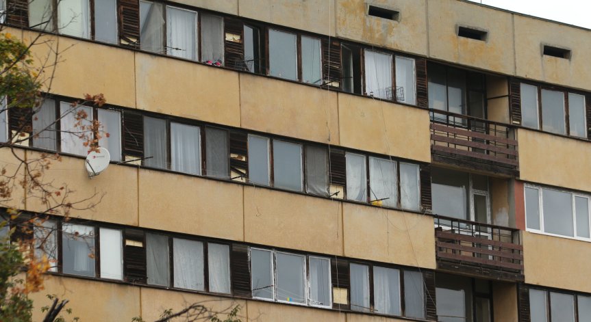 Отпускат пари за 28 хил. студенти и докторанти заради високите сметки за ток