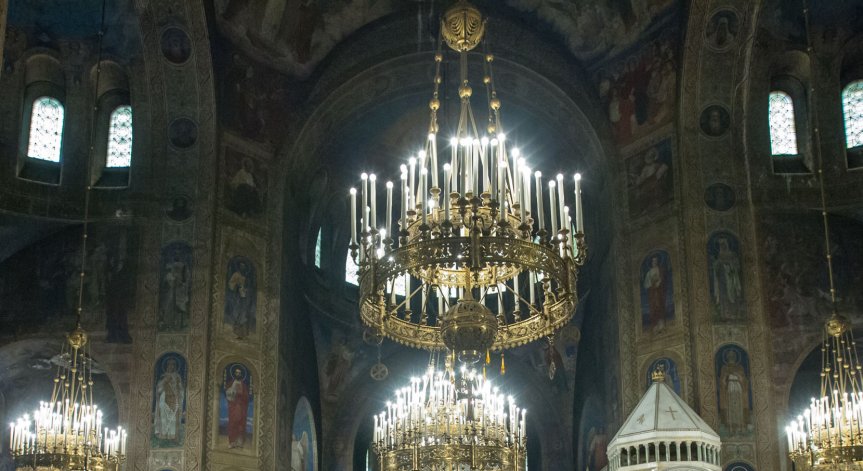 По случая е образувано досъдебно производство.