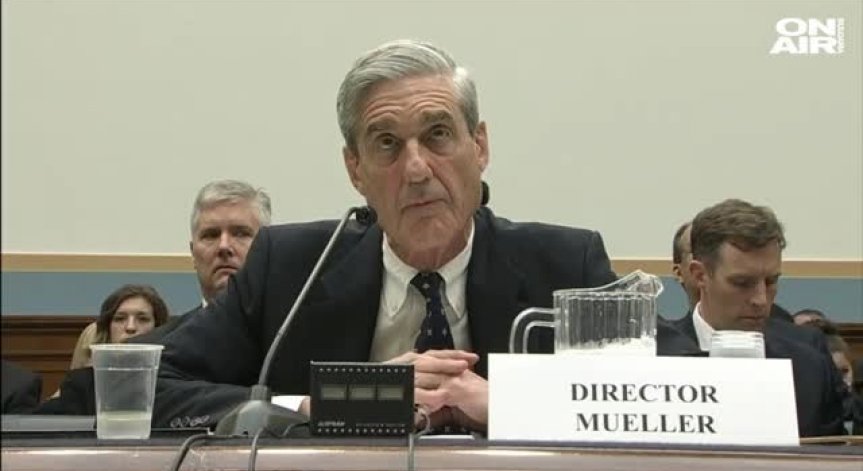 Бивш директор на ФБР ще разследва предполагаемата руска намеса в изборите на САЩ