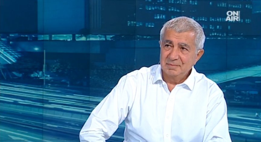 Бизнесмен: Мерките срещу дъмпинга няма да намалят безработицата във Франция