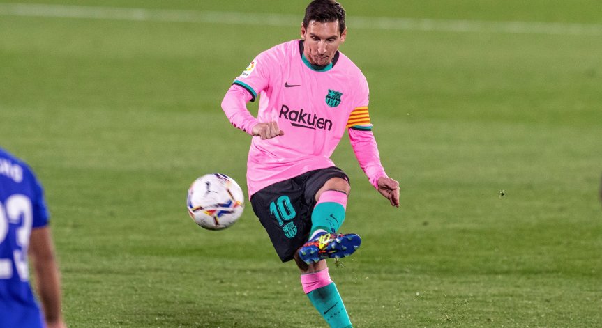 Медиите в Англия: 