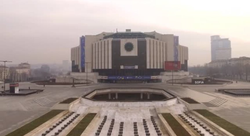 Европейските министри ще обсъждат нови мерки за борба с мръсния въздух