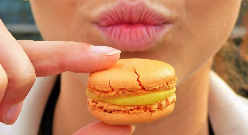 Първите дни са най-трудни: Диетолог каза как да изключим захарта от менюто си