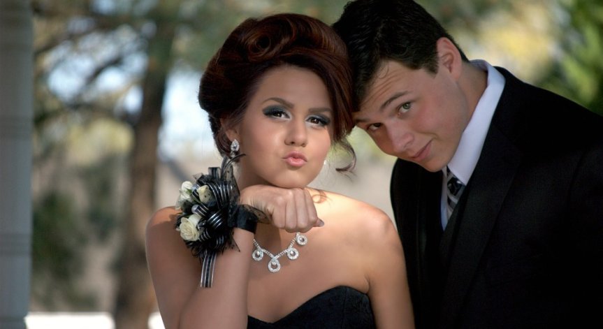 Родителите олекват с по 4 хил. лв. за абитуриент!